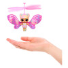 LOL Surprise Magic Flyers Fairies Tots Flower Child