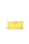 CINTA BRIO TELA 2.5 cm X 15 mts AMARILLO