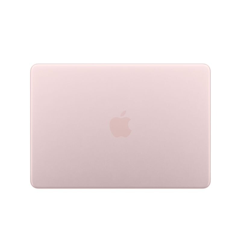 Macbook Neo A18 Pro 6Cpu/5 Gpu/16-core 256Gb Blush Pink MHFH4LL/A Macbook Neo A18 Pro 6Cpu/5 Gpu/16-core 256Gb Blush Pink MHFH4LL/A