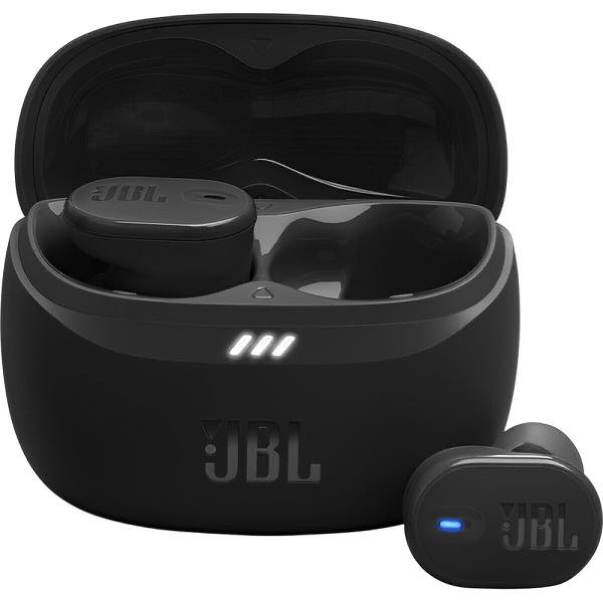 Auricular Jbl Tune Buds 2 