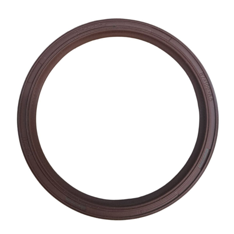 RETEN DE BANCADA Reten De Bancada