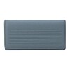 BILLETERA DE DAMA LINCOLNS 10 verdeuniforme