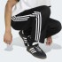 Pantalón Adidas Deportivo Firebird Negro