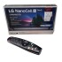 Televisor Lg 50" Nanocel Smart 50 Nano79 Televisor Lg 50" Nanocel Smart 50 Nano79