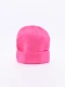 GORRO CAIRO ROSADO