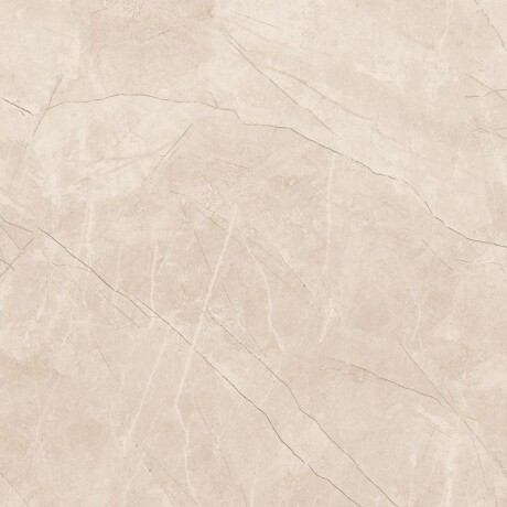 CERAMICA 45 X 45 VENATO BEIGE CERAMICA 45 X 45 VENATO BEIGE