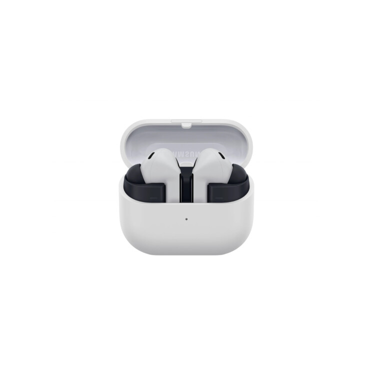 Galaxy Buds 3 FE Gray