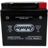 Bateria Mmg Premium Ytx5L-Bs Bateria Mmg Premium Ytx5L-Bs