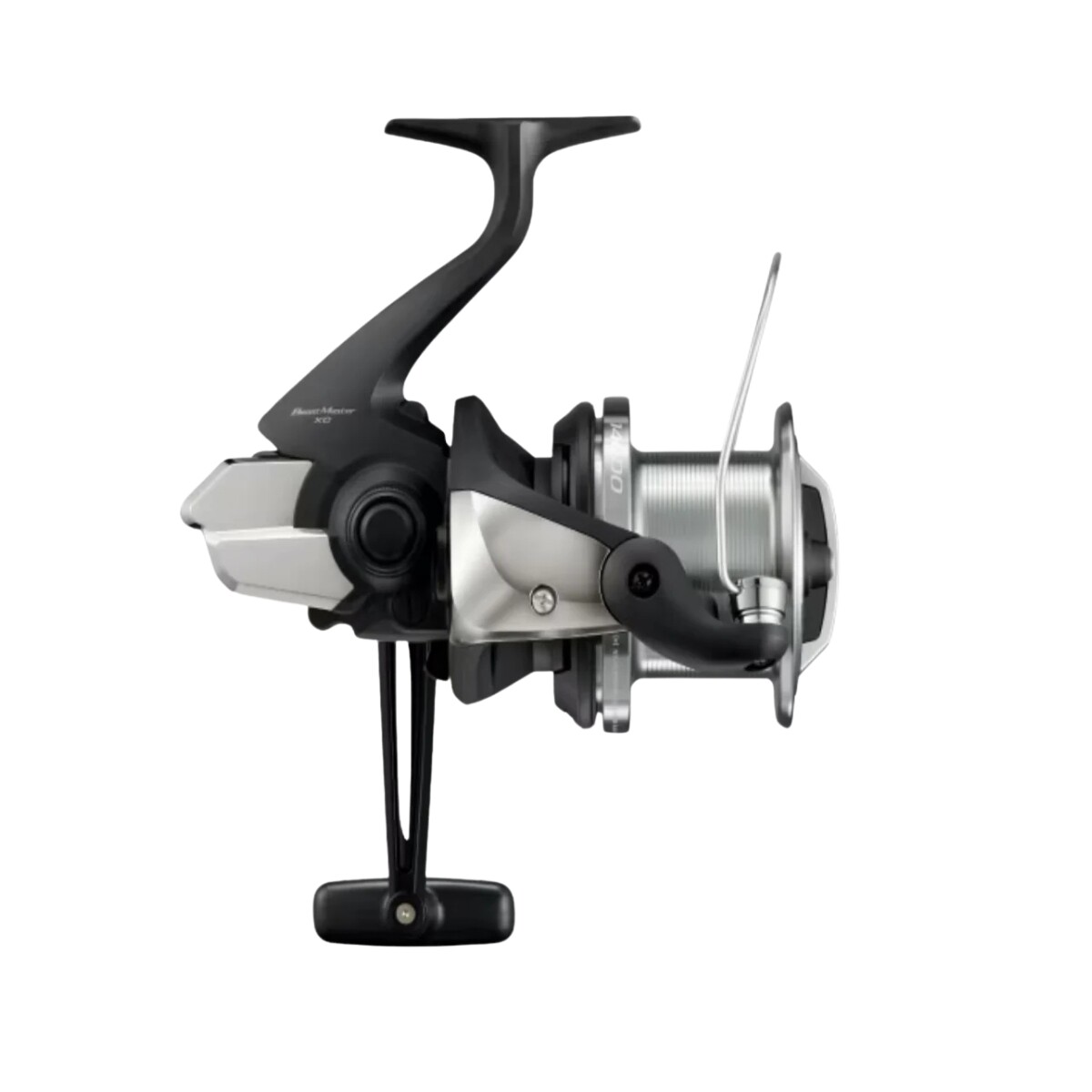 Shimano Carrete Beastmaster 14000 XC 