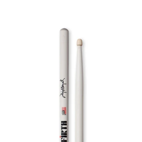 Palillo Vic Firth Jojo Meyer Palillo Vic Firth Jojo Meyer