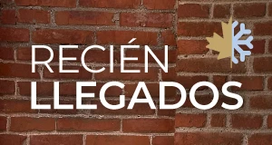 CategoriaMenu - Hombre ss23