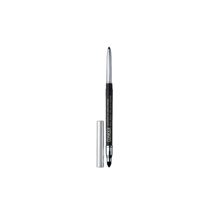 Clinique Quickliner For Eyes Intense Eyeliner Pencil Clinique Quickliner For Eyes Intense Eyeliner Pencil