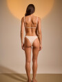 Vedetina Neum Beige