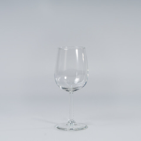 Copa de Vino Bouquet Volf 230 ml Copa de Vino Bouquet Volf 230 ml