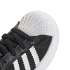 Championes adidas Adifom Superstar 360 de niño Black