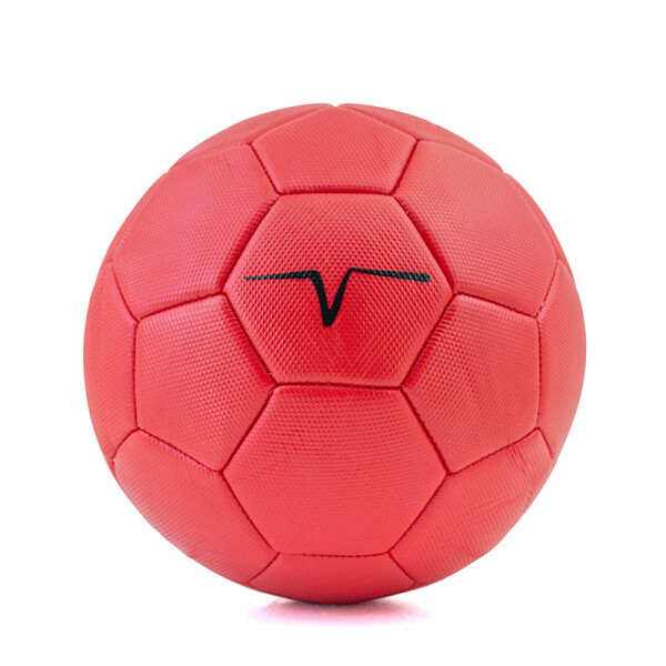 Pelota Muvem Football Nro 5 - SWT03 Mix