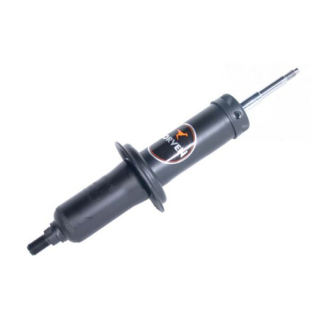 AMORTIGUADOR RENAULT DEL. R12 FORD CORCEL - DEL REY - PAMPA -R18 - JUEGO POR 2 UNIDADES AMORTIGUADOR RENAULT DEL. R12 FORD CORCEL - DEL REY - PAMPA -R18 - JUEGO POR 2 UNIDADES