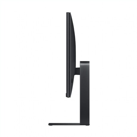 Monitor XIAOMI A24I 2026 24' IPS FHD 24W 144Hz Monitor XIAOMI A24I 2026 24' IPS FHD 24W 144Hz