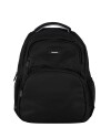 Mochila Quid AirFlow Negro