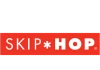 Skip Hop