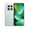 CEL XIAOMI REDMI NOTE 15 8GB 256GB XIAOMI Redmi Note 15 6,77' FHD+ 4G 256GB 8GB RAM Cámara 108Mpx - Green