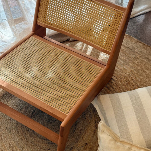 Butaca Pierre 59x68x53h Butaca Pierre 59x68x53h