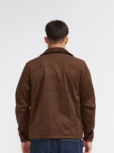 CARTERAS ALEX MARRON