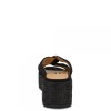 Sandal Cerry2 Black