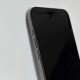 iPhone 15 Pro Max 256GB - Black Titanium iPhone 15 Pro Max 256GB - Black Titanium