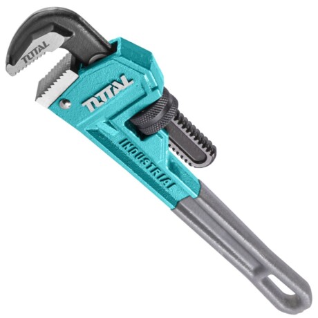 Llave De Caño 8" Llave De Caño 8"