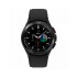 Smartwatch Samsung Galaxy Watch 4 Classic 46mm Negro