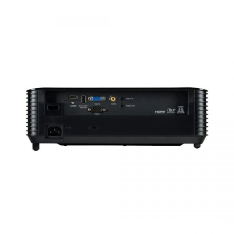 Proyector Acer X1128i 4800 Lúmenes Proyector Acer X1128i 4800 Lúmenes