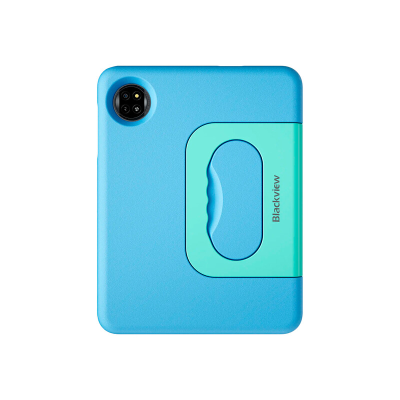 Blackview Tab 20 Kids Azul 64GB Blackview Tab 20 Kids Azul 64gb