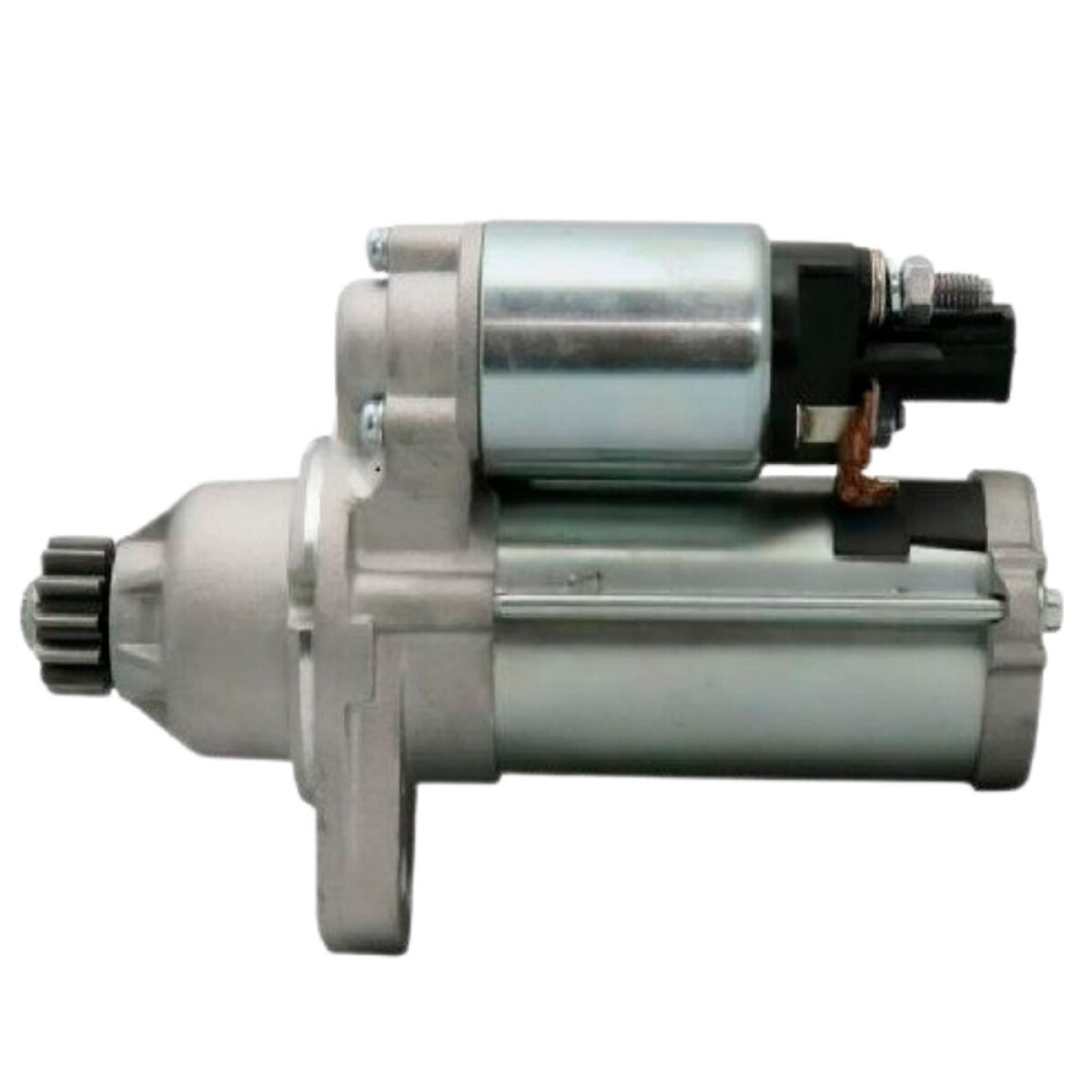 ARRANQUE VOLKSWAGEN VENTO SIST.BOSCH 12V 13D SEG 
