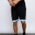 SHORT FUTBOL Umbro Hombre 027