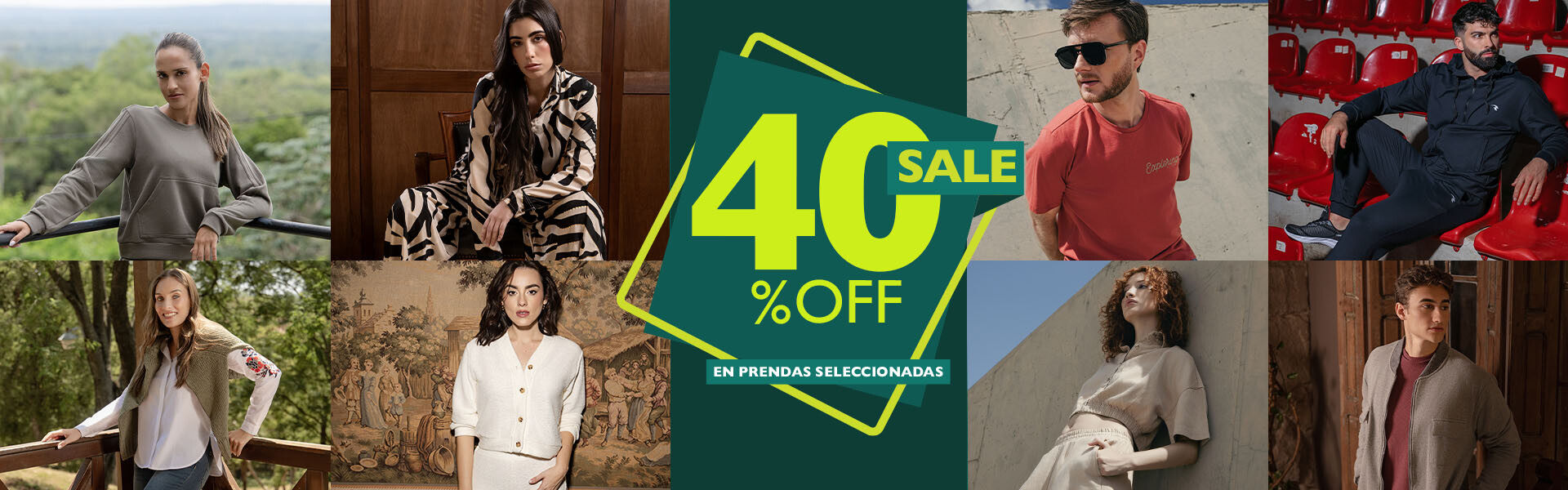 SALE ESTILO SUR WEB