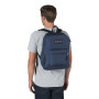 MOCHILA JANSPORT CROSS TOWN NAVY 0