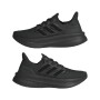 Ultraboost 5 W - Mujer Black
