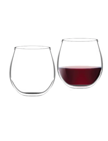 SET 6 VASOS VINO TUSCANY 475ML EN CAJA DE REGALO SET 6 VASOS VINO TUSCANY 475ML EN CAJA DE REGALO