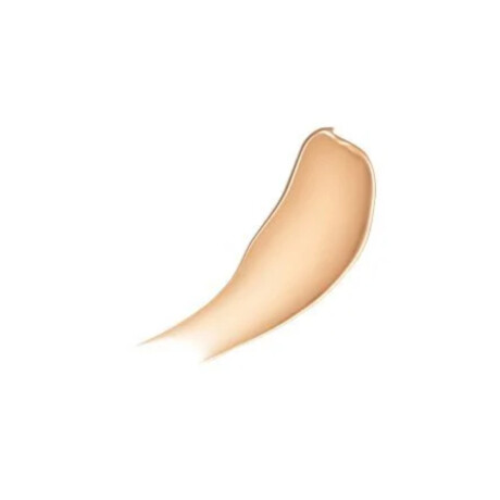 Base L'Oréal Paris Age Perfect Radiant Foundation Caramel Beige Base L'Oréal Paris Age Perfect Radiant Foundation Caramel Beige