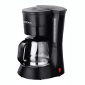 Imagen de Cafetera De Goteo XION XI-CM6.CU 600W Capacidad 6 Tazas