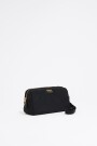 NECESER NYLON Negro
