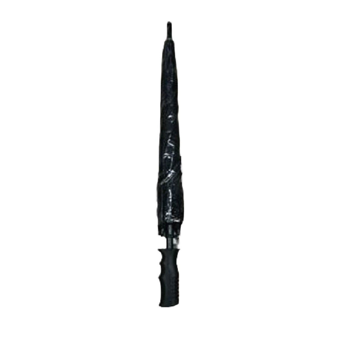 PARAGUA 79CM 8VA LARGOVIDA LARGO LISO MGO PLAST. RECTO 