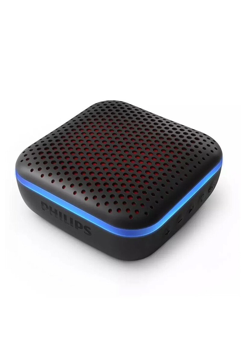 Parlante Bluetooth Philips 