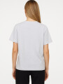 Remera Wilion Estampado 2