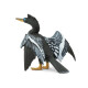 Safari Ltd. Wings Of The World 150129 - Anhinga Pato Aguja Americano Safari Ltd. Wings Of The World 150129 - Anhinga Pato Aguja Americano