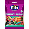 FINI BOLSA 90G Fini Bolsa 90g
