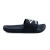 Ojota ProFoam Umbro Hombre 002