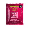 Aceite Pink Lady Frutos del Bosque 10 ml Aceite Pink Lady Frutos del Bosque 10 ml