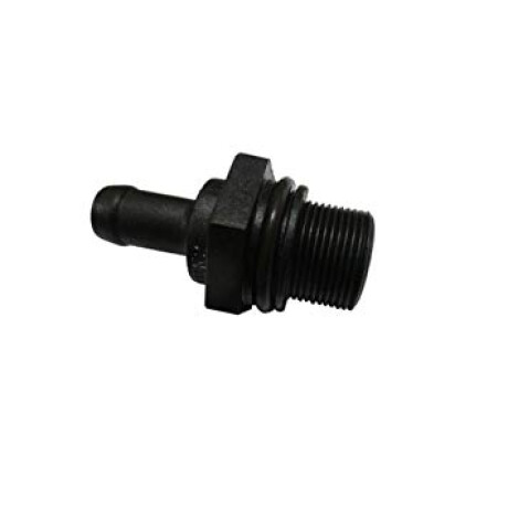 INYECCION PARTES CHEVROLET VALVULA PCV VAPOR ACEITE AVEO TIIDA - INYECCION PARTES CHEVROLET VALVULA PCV VAPOR ACEITE AVEO TIIDA -